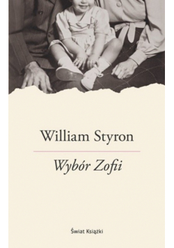 Wybór Zofii
