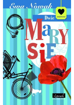 Dwie Marysie