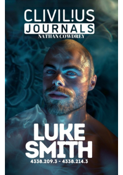 Luke Smith - (4338.209.3 - 4338.214.3)