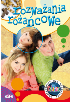 Rozważania różańcowe