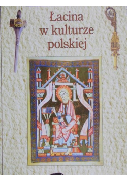 Łacina w kulturze polskiej