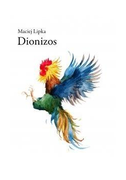 Dionizos