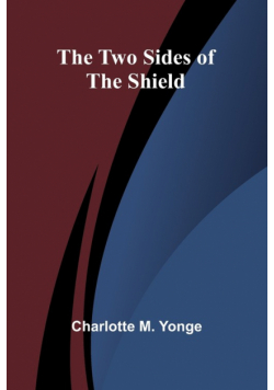 The Two Sides of the Shield