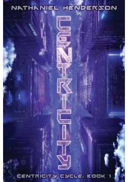 Centricity