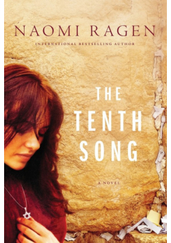 The Tenth Song