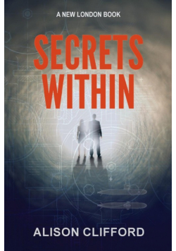 Secrets Within