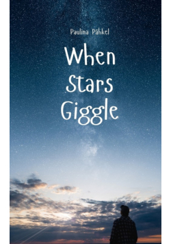 When Stars Giggle