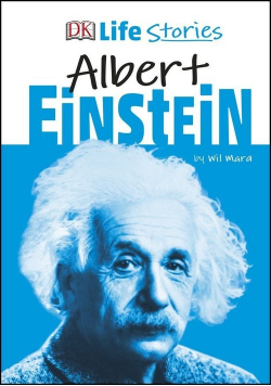 Life Stories Albert Einstein