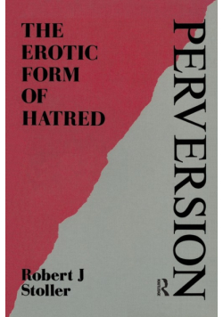 Perversion