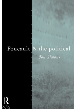 Foucault and the Political