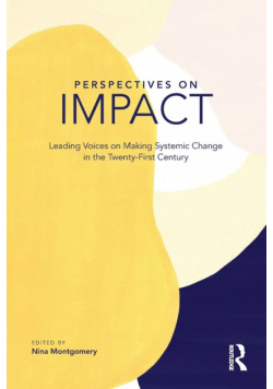 Perspectives on Impact