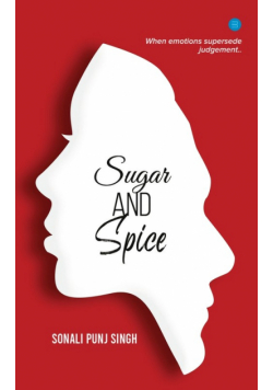 Sugar and Spice