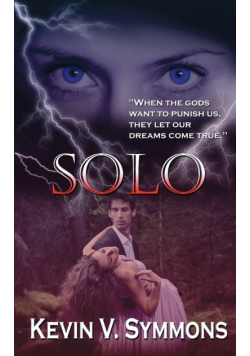 Solo