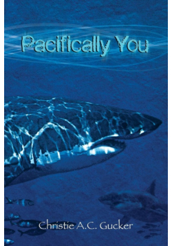 Pacifically You
