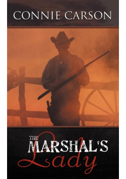 The Marshal's Lady