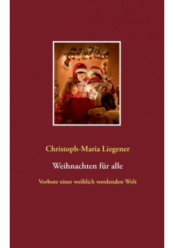 Weihnachten für alle