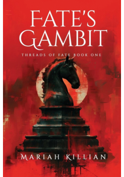 Fate's Gambit