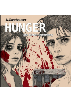 Hunger