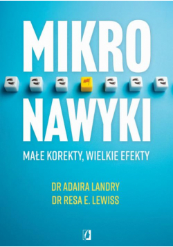 Mikronawyki