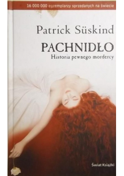 Pachnidło