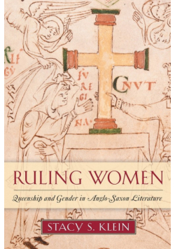 Ruling Women