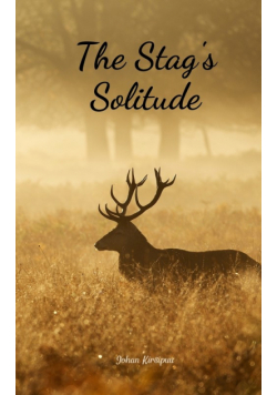 The Stag's Solitude