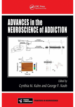 Advances in the Neuroscience of Addiction