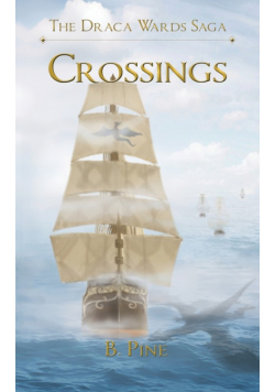 Crossings