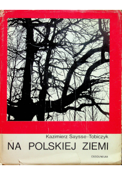 Na polskiej ziemi