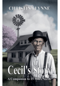 Cecil's Story