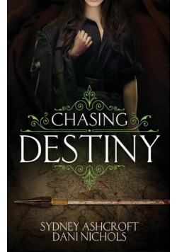 Chasing Destiny