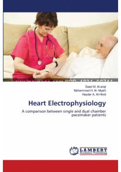 Heart Electrophysiology