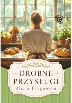 Drobne przysługi
