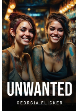 Unwanted
