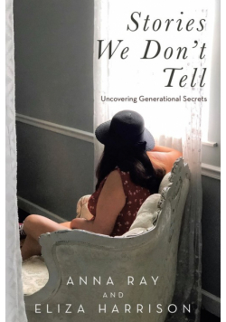 Stories We Don't Tell