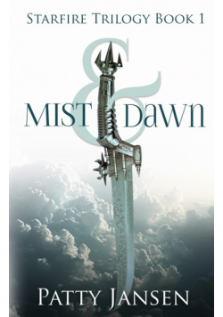 Mist & Dawn