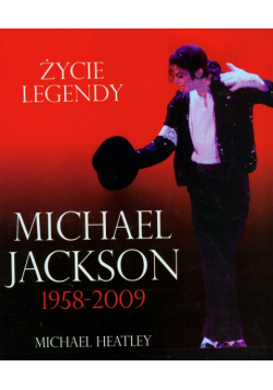 Jackson 1958-2009