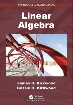 Linear Algebra