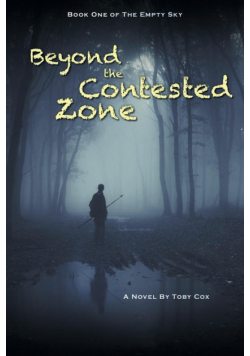 Beyond the Contested Zone