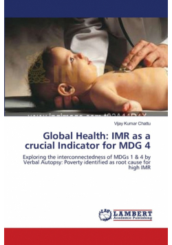 Global Health