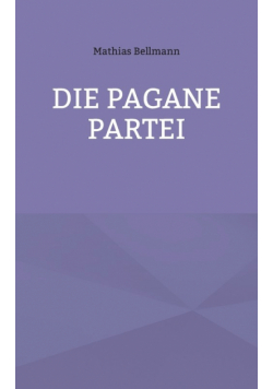 Die Pagane Partei