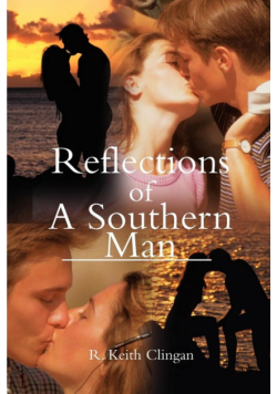 Reflections of a Southern Man