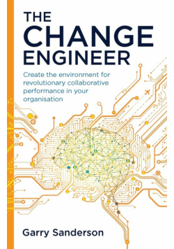 The Change Engineer