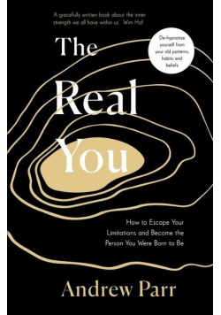 The Real You