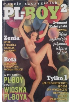 PL Boy do kwadratu