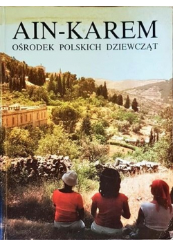 Ośrodek Polskich dziewcząt