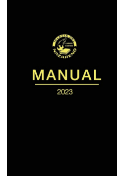 Manual, Iglesia del Nazareno