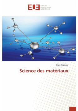 Science des matériaux