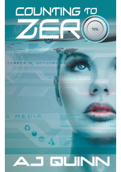 Counting to Zero