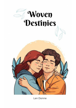 Woven Destinies